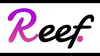 REEF USDT Price Analysis Today (29-9-2021)- Buy Reef Finance #reef #makemoney #crypto #bitcoin