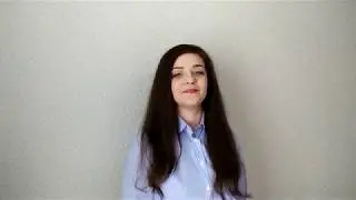 TRIK Studio. Движение робота по линии.