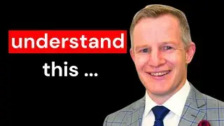 Холестерин простыми словами за 5 минут &ndash; Доктор Пол Мейсон
