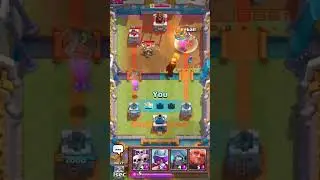 Интересные факт, которые ты не знал в Clash Royale #клеш #клешрояль #clash #clashroyale