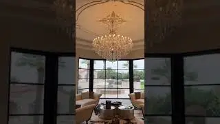 Home Lighting | Modern Luxury Home Lighting Design