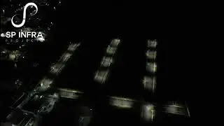Explore SP Infra's 