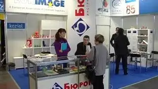 05-internet.mp4