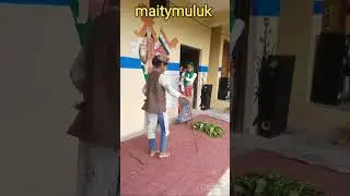 स्याळी रामदेई Syali-Ramdei ghss palakurali रामदेई गढवाली गीत #vira-short-vedio
