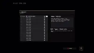 Aa proving grounds solo sniping
