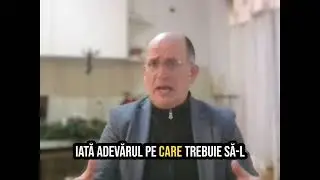 GRĂBIȚI IMPLEMENTAREA UNUI SHARED SERVICES CENTER (SSC)? G&Acirc;NDIȚI-VĂ DIN NOU.