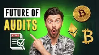 Future Of Audit With Progneo | AI & IIOT Audit | Blockchain | NFTs | Top IT Companies In World
