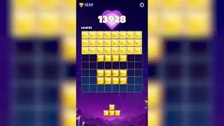 Block Puzzle 471-1280&times;720