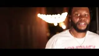 Grizzy Grind - 