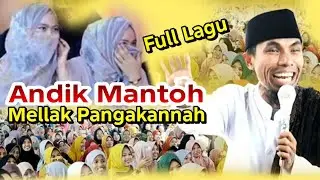 Ceramah Pendek Full Kocak || KH Kholil Yasin Terbaru