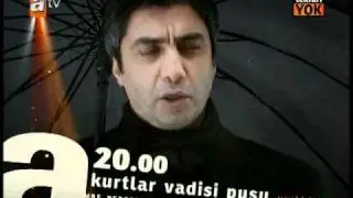 dizilercom.flv
