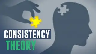 What is Consistency Theory?