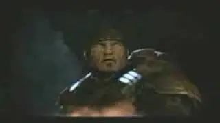 Xbox 360 Music Video Montage