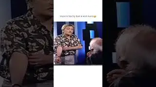 #loostalk#funnyvideo #viral #youtubeshorts # #trending