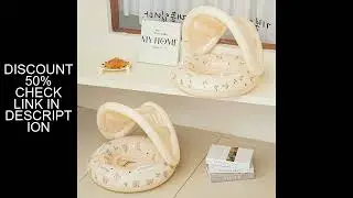 1PC Bear & Rabbit Canopy Arm Float - Thickened Inflatable Pool Float for Summer, Beach & Pool Partie