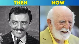 You Won&rsquo;t Believe the Oldest Actors Still Alive in 2026 😱