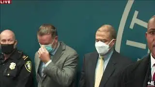 WATCH LIVE: Atlanta police provide update on 1995 rape, murder cold case