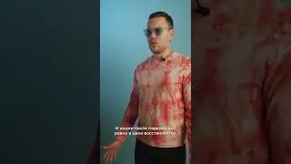 Акции vs. Облигации
