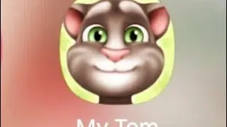 my tom 2 like dan subscribe my channel