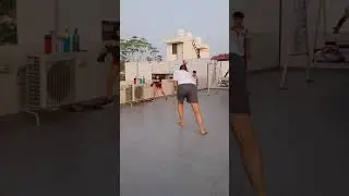 satoliya game #kya ap jante h ?#yt shorts#yuvika's world