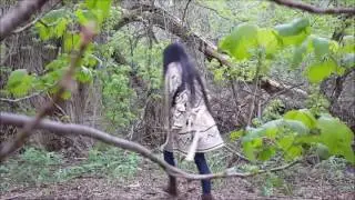 Promise Not To Tell Movie Trailer (SC)
