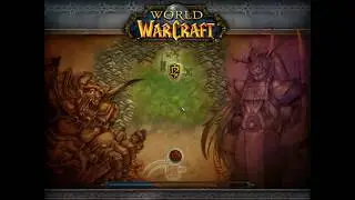 Tauri wow / Arms Warrior lvl 90/ WSG / Innocenth