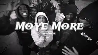 [FREE] Mdot 59 x Coe Wiki x Kay Glizz x M Row - Type Beat  - 