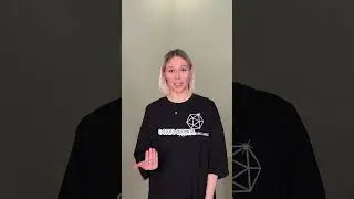 Как определить свою готовность преподавать пилон? Что для этого нужно знать и уметь?