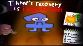 TPOT 20 from memory (horribly made)