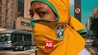 [FREE] Brazilian Funk Drill Type Beat 2022 | S&Oacute; DRIP (Base De Funk Drill)