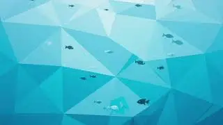 🌊 