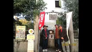 第５回 吉野♪音♬街道(まほろばclub)