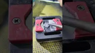 Mi 11 Lite Camera Not Working After Update Solve By Cpu Rebool #repair #shorts