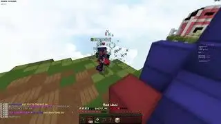 Mixed Clips #1 | 