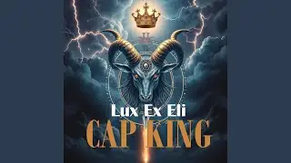 Cap King
