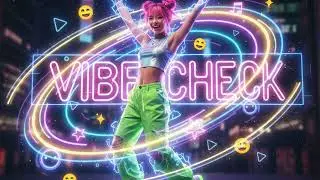 Gotta catch that vibe by moon light vibes @moonlightvibes-j5k