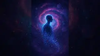 Cosmic Dissolution🎵#newmusic  #greatmusicforlife