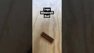 Lego tips and tricks pt.70