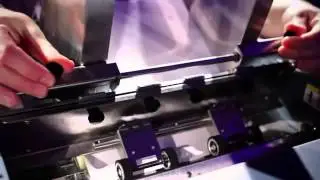Colordyne-1600-S-Memjet