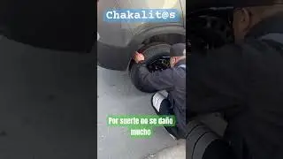 #chakalita #weekwithme #wekend #funny #home #live