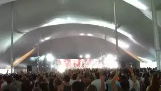 Gareth Emery 