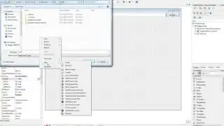 Delphi web browser TwebBrowser