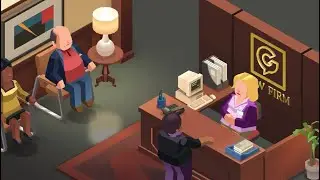 LAW EMPIRE 2022 MAX LEVEL