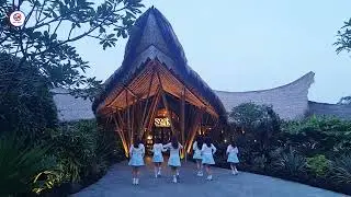 Linedance 