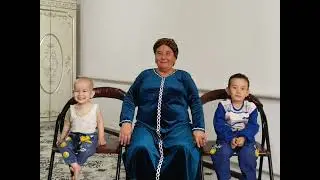 Bayram sunnet toyi 