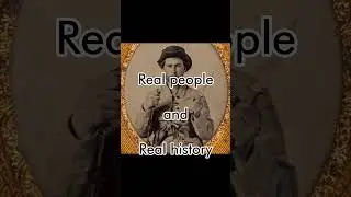 Faces of the Civil War 13