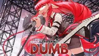 DUMB - S3RL & nanobii (Sub Español)