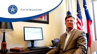 So Many Ways To Contact Council