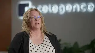 Celegence Expertise Interview: Joy Greidanus, Director and Medical Device SME