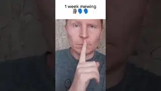 putin mewing now 😭😭😭 #edit #memes #shorts #funny